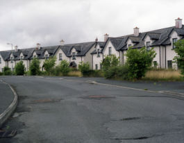 If you lived Here