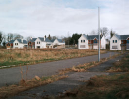 If you lived Here
