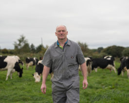 Ulster Bank Agri 
