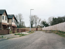 If you lived Here