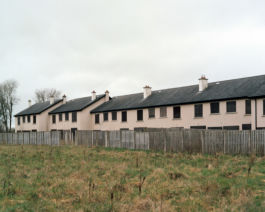 If you lived Here