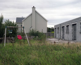 If you lived Here
