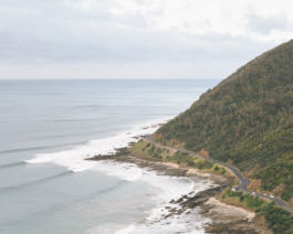 Cumberland
