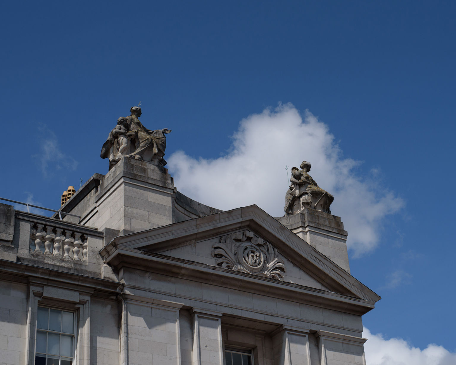 Ruth Connolly — John Meade Solicitors