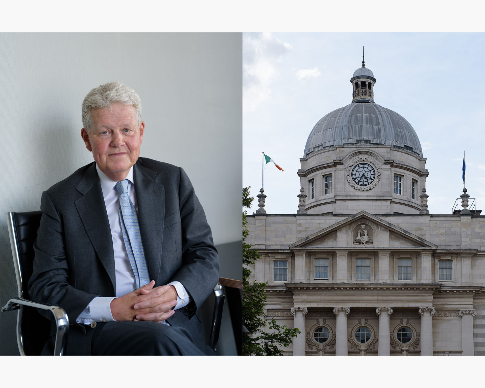 Ruth Connolly — John Meade Solicitors