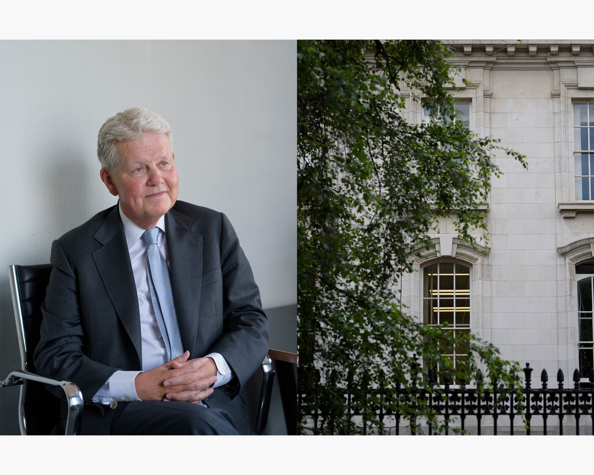 Ruth Connolly — John Meade Solicitors