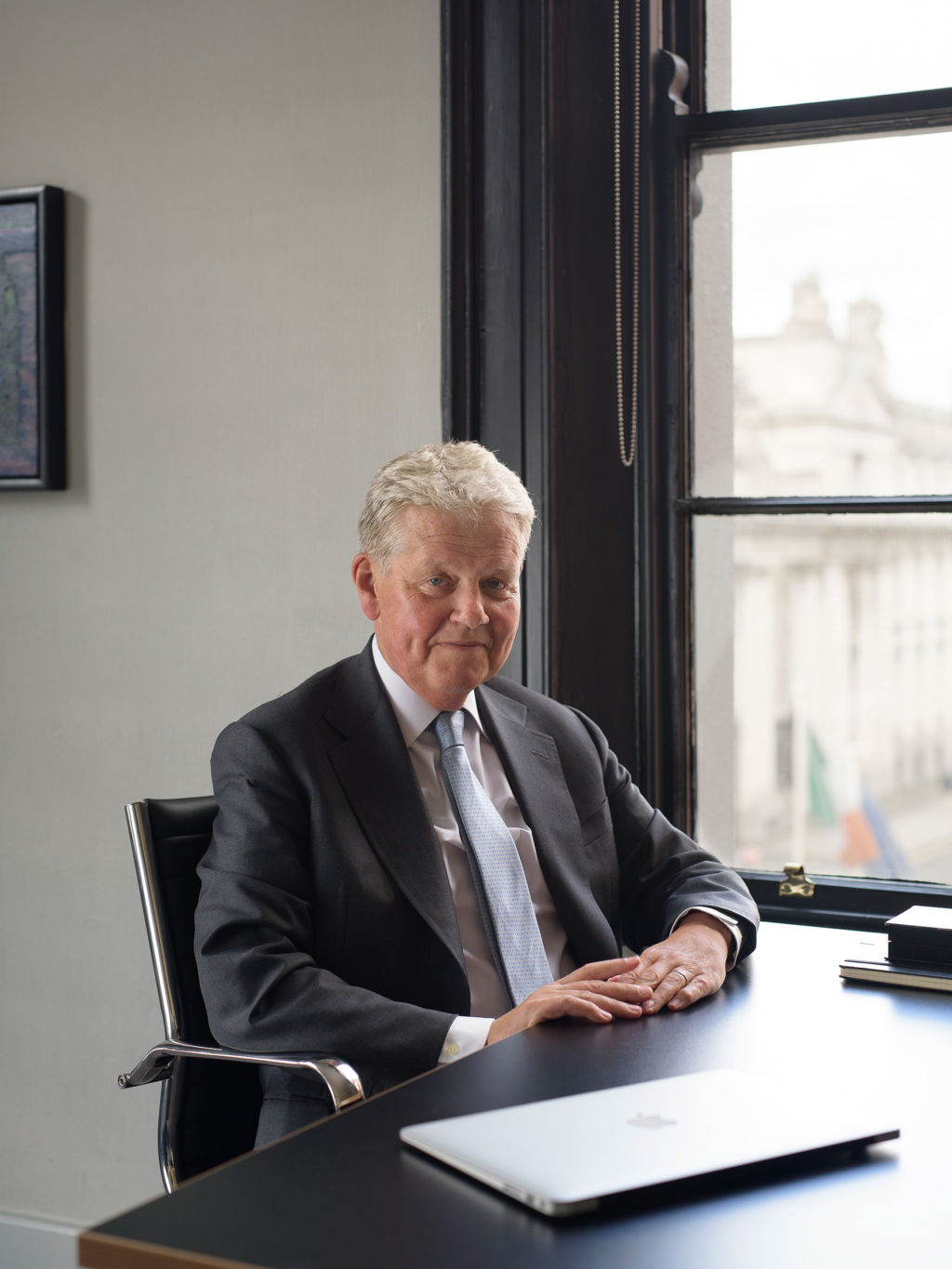 Ruth Connolly — John Meade Solicitors