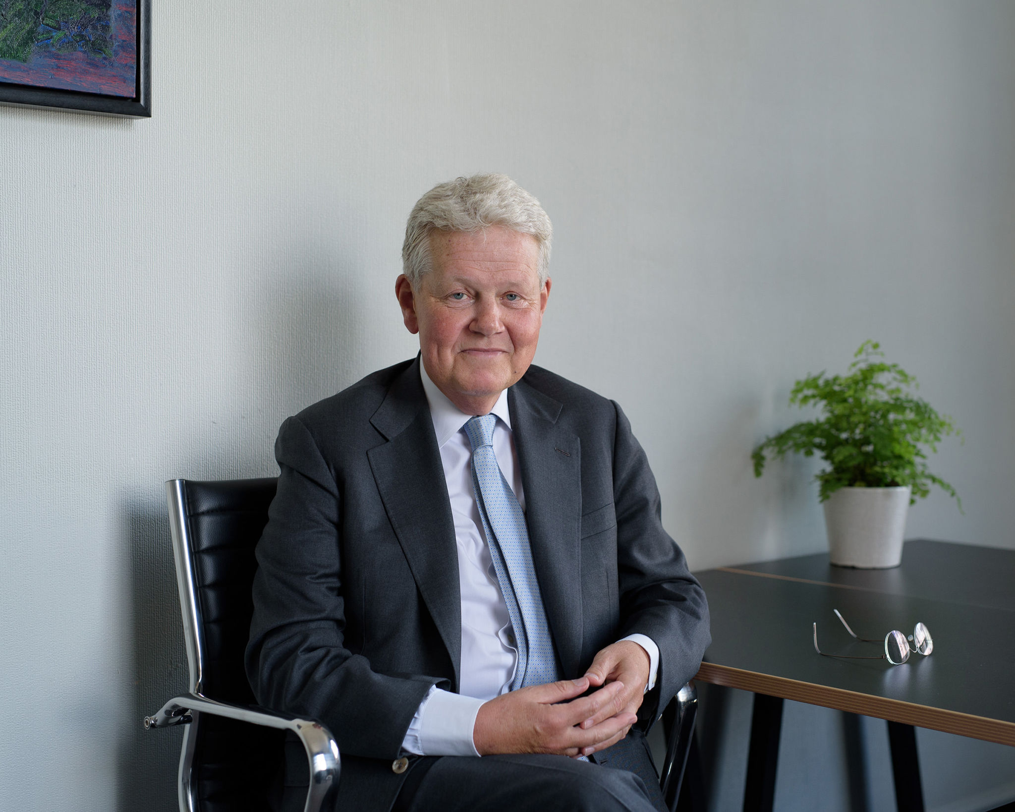 Ruth Connolly — John Meade Solicitors